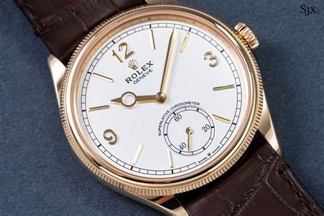 rolex perpetual 1908 chrono24|used rolex 1908 for sale.